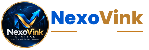 NexoVink Digital